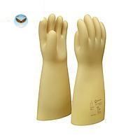 Găng tay cách điện REGELTEX GLE36-1/9